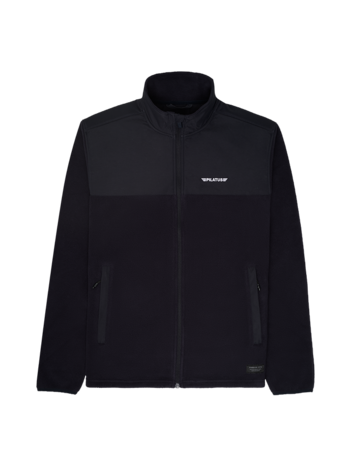 Men's Fleecejacket