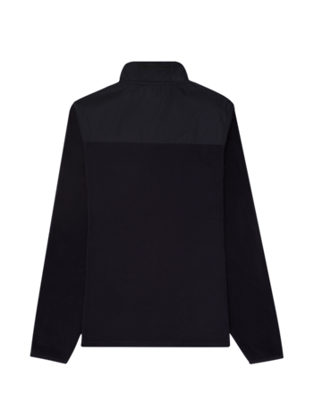 Women's Fleecejacket