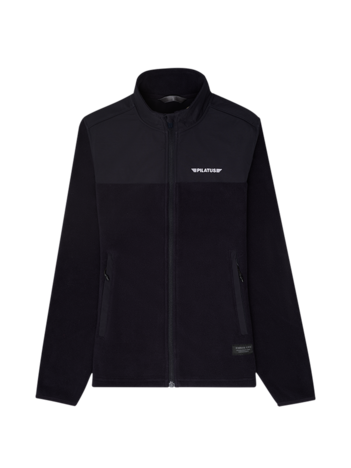 Women's Fleecejacket