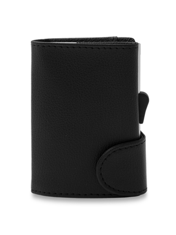 Pilot Wallet