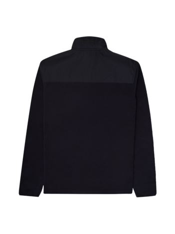Men's Fleecejacket