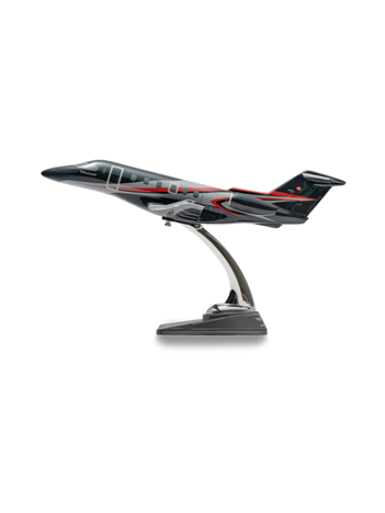 PC-24 1/48 Scale Model SN249