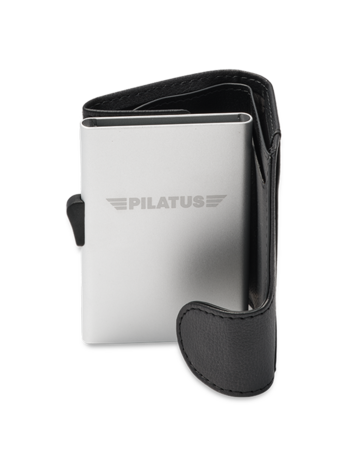 Pilot Wallet