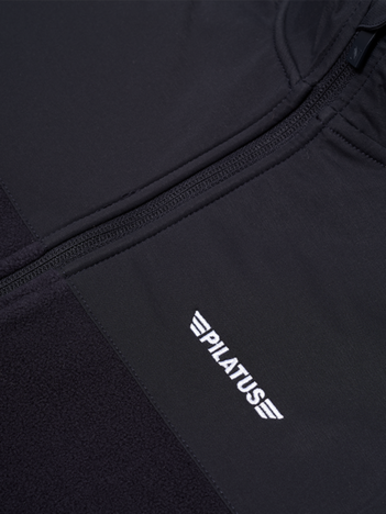 Men's Fleecejacket
