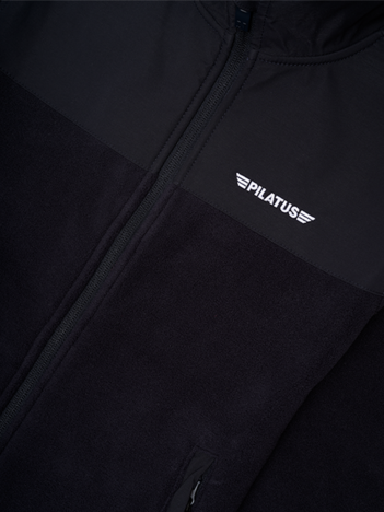 Women's Fleecejacket
