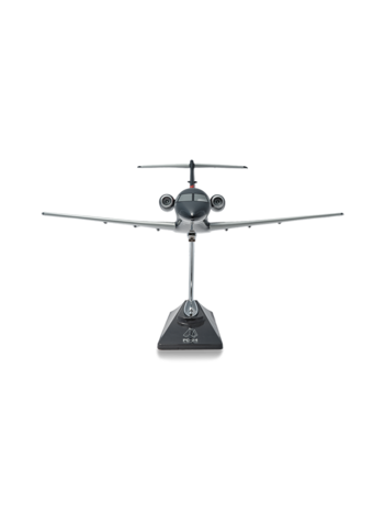 PC-24 1/48 Scale Model SN249