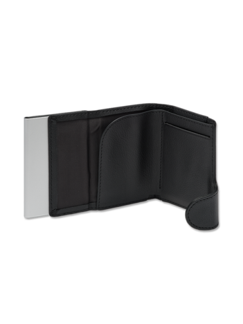 Pilot Wallet
