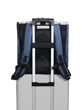 Cabin Backpack