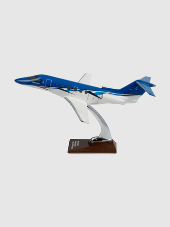 PC-24 Modell Launch