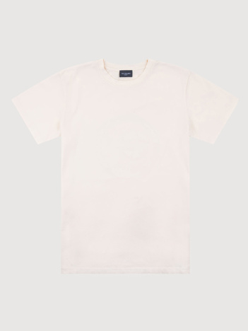 Relaxed Pelikamo T-Shirt