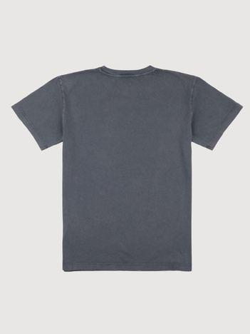 Relaxed Pelikamo T-Shirt