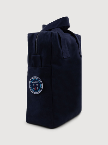 Pelikamo Pilot Bag