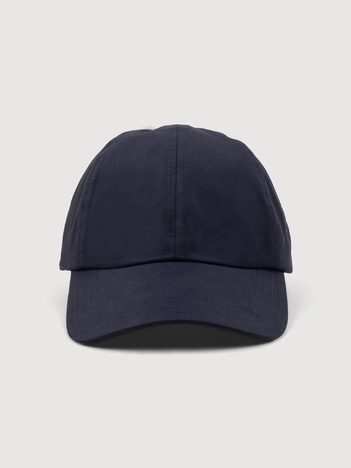 Pelikamo Technical Sport Cap