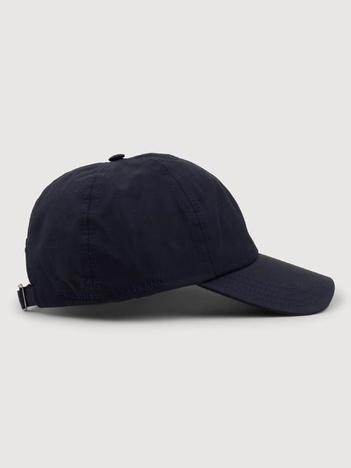 Pelikamo Technical Sport Cap