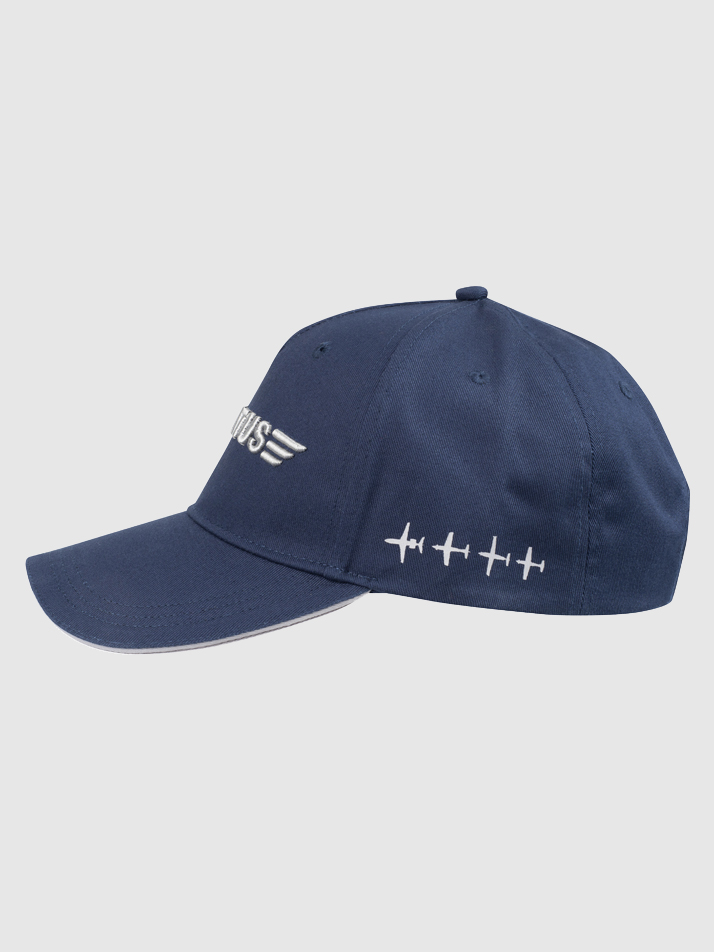 Unisex Men Pilatus-Aircraft-Pattern-Logo-Symbol Cute Pop Singer Cap Hats Sun
