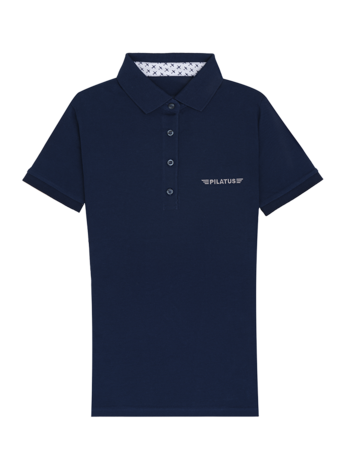 Women's Polo Shirt