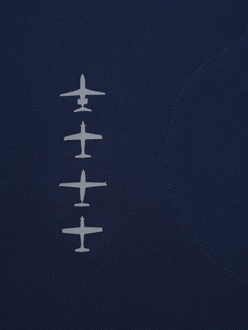 Women's Polo Shirt