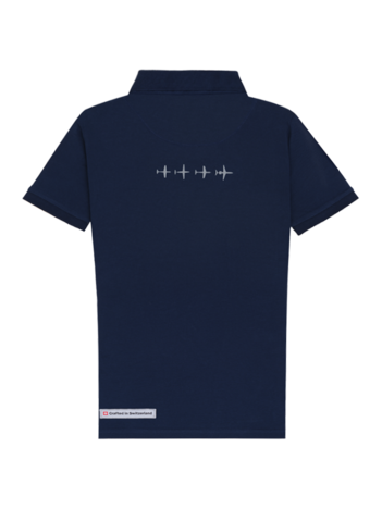 Men's Polo Shirt