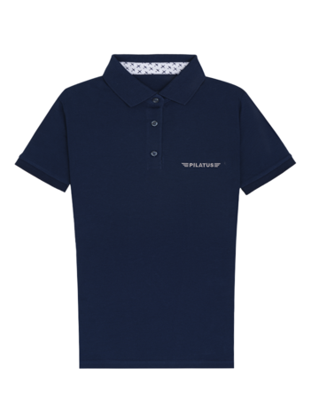 Men's Polo Shirt