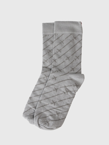 Socks Set of 4