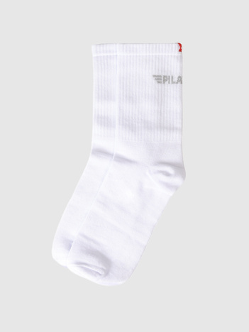 Socks Set of 4