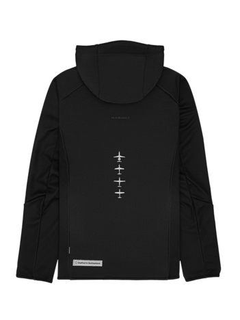 Women's Softshell Jacket