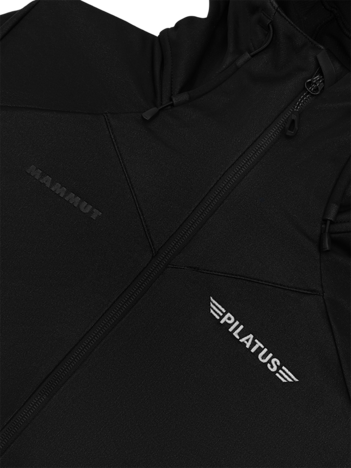 Women's Softshell Jacket