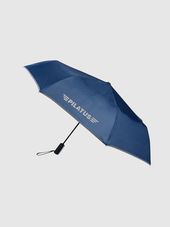 Pilatus Mini Umbrella