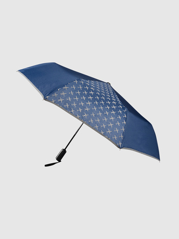 Pilatus Mini Umbrella
