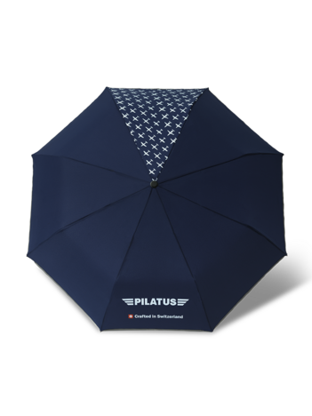 Aviator Mini Umbrella