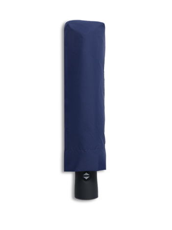 Aviator Mini Umbrella