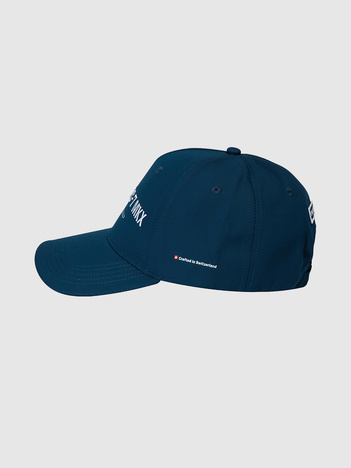 Baseballcap PC-7 MKX