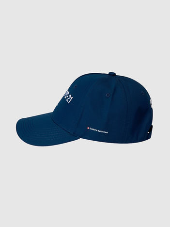 Baseballcap PC-21