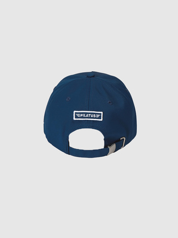 Baseballcap PC-21