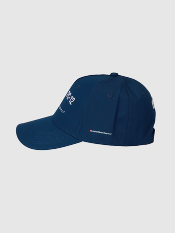 Baseballcap PC-12