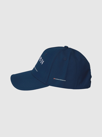 Baseballcap PC-24