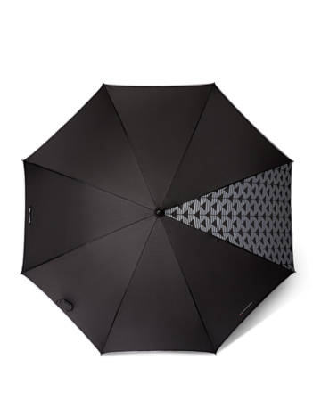 Aviator Umbrella