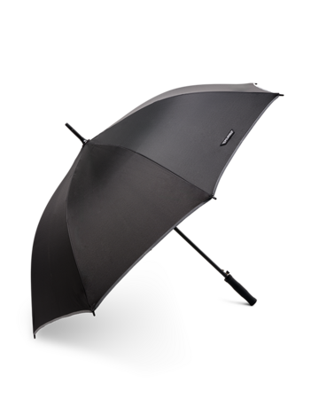Aviator Umbrella