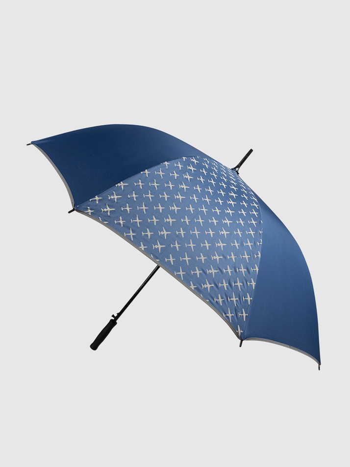 Pilatus Umbrella