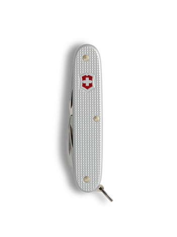 Victorinox Swiss Army Knife