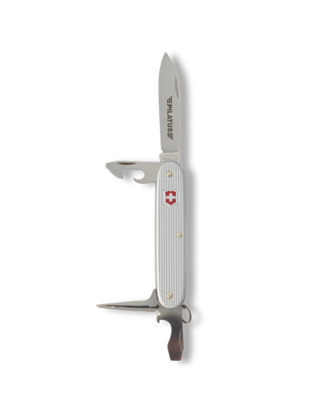Victorinox Swiss Army Knife