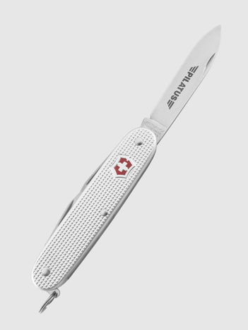 Swiss Army Knife Pioneer