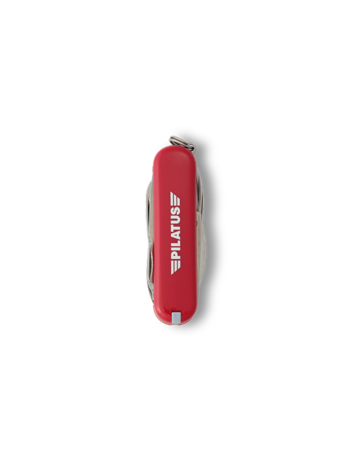 Victorinox Mini Pocket Knife