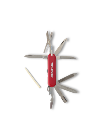 Victorinox Mini Pocket Knife
