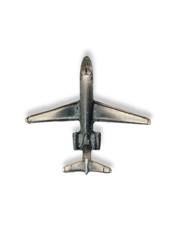 PC-24 Pin