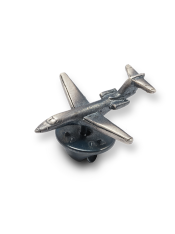 PC-24 Pin
