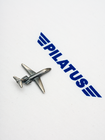 PC-24 Pin