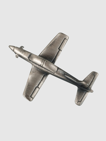 Pilatus PC-21 Pin