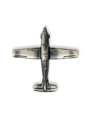 PC-9 Pin