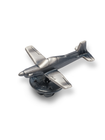 PC-9 Pin
